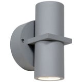 KO 2 Light Marine Grade Wet Location Spotlight by Access - 20352MG