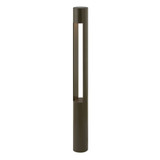 Bramley Dene 120V 8W LED Round Large Bollard 3 x 30 Inches by BSH - 81-BEL-2986613