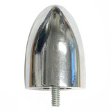 Replacement Finial Top by Galtech International - FINIAL