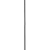 Accessory 12 Inch Stem .5 Inch Diameter by Hinkley 6030 - 6030