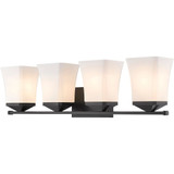 Darcy 4 Light Vanity Light by Z Lite - 1939-4V