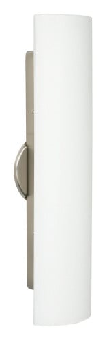 Darci 21 2 Light Wall Sconce by Besa - DARCI21