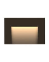 Bushy Lane 12V 1.9W LED Horizontal Deck Light by Bailey Street Home - 81-BEL-3326329