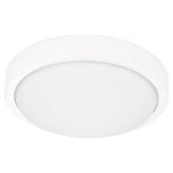 Accessory 24W 1 LED Ceiling Fan Light Kit by Quorum - 1012-LED