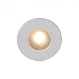 Ledme 1 LED Outdoor Wall/Step Mount by WAC - WL-LED310