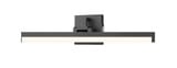 Liam 25W 1 LED Vanity Light by Z Lite - 1009-25W