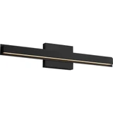 Aro LED Bath Vanity 24 Inch Wide by Generation - GLV1921