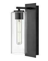 Lane 1 Light Wall Sconce by Lark - 83370