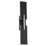 Amari 15 Light LED Wall Sconce by Modern Forms - WS-79022
