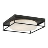 Rover 32W LED Large Flush Mount by Eurofase - 39333