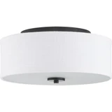 Inspire 2 Light 13 Inch Wide Line Volt Flush Mount by Progress - P350130