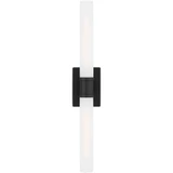 Keaton 2 Light Vanity Light by Visual Comfort Studio - 4665002