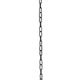 Accessory 120 Inch 9 Gauge Chain by BSH - 70-BEL-1211346