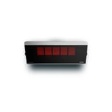 Platinum 500 Series 39800 BTU Mounted Gas Heater by Bromic Heating - BH011-500