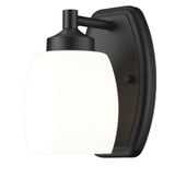 Kendrick 1 Light Wall Sconce by Z Lite - 745-1S