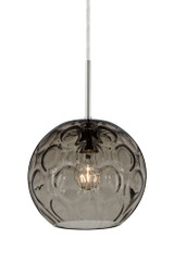 Croplit Way Light Cord Pendant - 68-BEL-487877