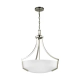 Hanford 3 Light Large Pendant by Generation - 6624503