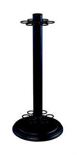 Players 26 Inch Cue Stands by Z-Lite - CS