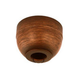 Accessory - Slope Ceiling Canopy Kit-3.31 Inches Tall and 5.13 Inches Wide - 96-BEL-1107125