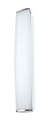 Miranda 26 3 Light Wall Sconce by Besa - MIRANDA26