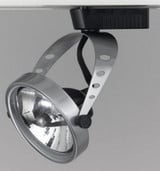 HT Series Track Head by Cal HT-943 - HT-943