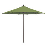 9 Foot Commercial Octagonal Umbrella - 317-BEL-2242530
