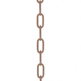 Hunter Link 36 Inch Standard Decorative Chain by BSH - 218-BEL-190044