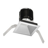 Volta 4.5 Inch Downlight Trim Square by WAC - R4SD2T