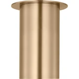 Archer 1 Light 5.5 Inch Wide Flush Mount by Visual Comfort Studio - DJF1021