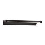Katan 12.3W 1 LED Picture Light 8.3 Inch Wide by Visual Comfort Modern - SLPC762