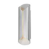 Gryphon Road 30W 2 LED Light Outdoor Wall Mount by BSH - 174-BEL-1311208