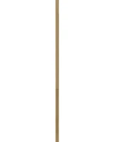 Accessory 24.75 Inch Cord Cover by Bailey Street Home - 81-BEL-3087801