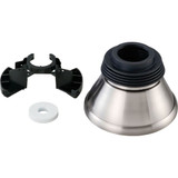 Lumley Cedars Slope Ceiling Canopy Kit by BSH 2319795 - 96-BEL-2319795