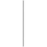 Accessory 12 Inch Extension Rod by Bailey Street Home 1005413 - 81-BEL-1005413