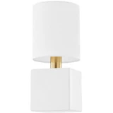 Joey 1 Light Wall Sconce by Mitzi - H627101