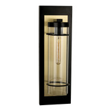 Colantro 1 Light Outdoor Wall Mount 27.56 Inch and 6.54 Inch Wide by Eglo - 206295