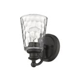 Mae 1 Light Wall Sconce by Acclaim - IN40020