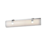 David Furlong 40W 2 LED Vanity Light by BSH - 174-BEL-1067526