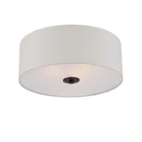 Caledonia Market 3 Light 18 Inch Wide Flush Mount by BSH - 93-BEL-605025