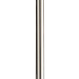 Accessory 54 Inch Stem Extension Kit by BSH - 70-BEL-86401
