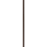 Accessory Road 12 Inch Stem .63 Inch Diameter by BSH - 81-BEL-1005411
