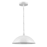 Layla 1 Light Medium Pendant by Acclaim - IN31451