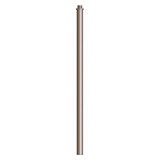 Stem in Traditional Style - 0.5 inches wide - 73-BEL-4315641