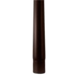 Accessory Ceiling Fan Extension Downrod 0.75 Inches Wide by Modern Forms - XF-075