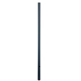 Direct Burial Smooth Post 3 Inch Wide by 84 Inch High by Acclaim 95B - 95B