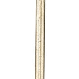 Crow Orchards Extension Kit 24 Inches Tall and 0.5 Inches Wide by BSH - 70-BEL-479786