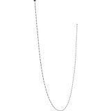 Catena 139.2W 94 LED Remote Chandelier 483.4 Inch by Visual Comfort Modern - SLCH728R