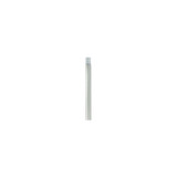 Accessory 12 Inch Extension Rod L by Livex - 56050L