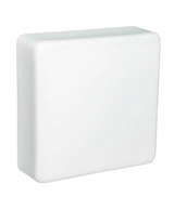 Geo 11 2 Light Wall Sconce by Besa - GEO11