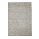 Chloe Handwoven Rug 122.05 Inch Tall and 90.16 Inch Wide by Renwil Inc - RCHL